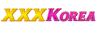 XXX KOREA